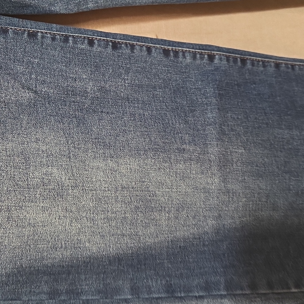 Project Indigo - Picture 4 of 6